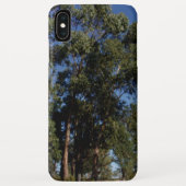 apple iphoneXS Max kunst en design stijl Case-Mate iPhone Case (Achterkant)