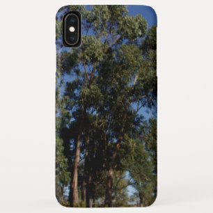 apple iphoneXS Max kunst en design stijl Case-Mate iPhone Case