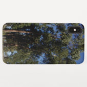 apple iphoneXS Max kunst en design stijl Case-Mate iPhone Case (Achterkant (horizontaal))