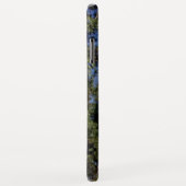 apple iphoneXS Max kunst en design stijl Case-Mate iPhone Case (Achterkant/rechts)