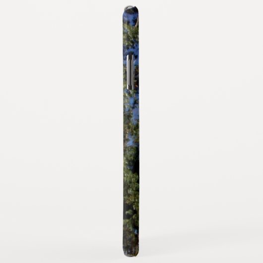 apple iphoneXS Max kunst en design stijl Case-Mate iPhone Case (Achterkant/rechts)