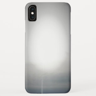 apple iphoneXS Max kunst en ontwerpstijl  Case-Mate iPhone Case