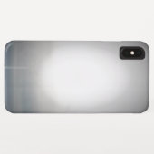 apple iphoneXS Max kunst en ontwerpstijl  Case-Mate iPhone Case (Achterkant (horizontaal))