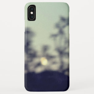apple iphoneXS Max kunst en ontwerpstijl  Case-Mate iPhone Case