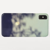apple iphoneXS Max kunst en ontwerpstijl  Case-Mate iPhone Case (Achterkant (horizontaal))