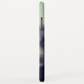 apple iphoneXS Max kunst en ontwerpstijl  Case-Mate iPhone Case (Achterkant/rechts)