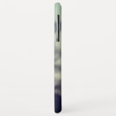 apple iphoneXS Max kunst en ontwerpstijl  Case-Mate iPhone Case (Achterkant/links)