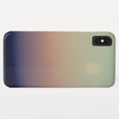 apple iphoneXS Max kunst en ontwerpstijl  Case-Mate iPhone Case (Achterkant (horizontaal))