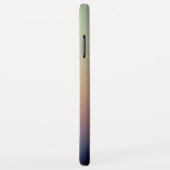 apple iphoneXS Max kunst en ontwerpstijl  Case-Mate iPhone Case (Achterkant/rechts)