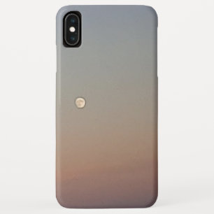 apple iphoneXS Max kunst en ontwerpstijl  Case-Mate iPhone Case