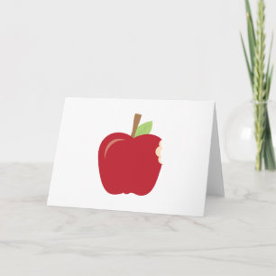 Apple Kaart