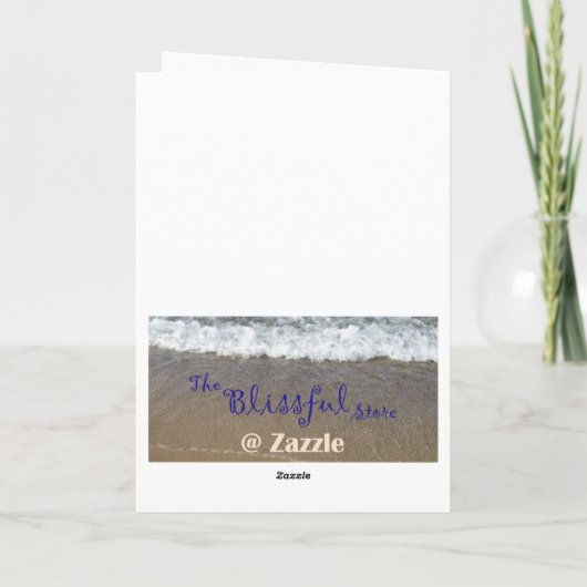 Apple Kaart voor lerarenpensioen (Achterkant)