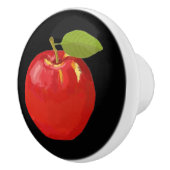 Apple Keramische Knop (Rechts)