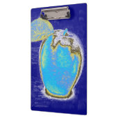 Apple Klembord (Links)