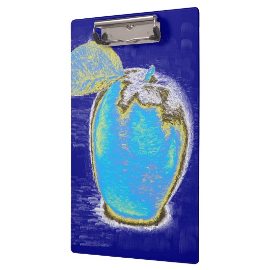 Apple Klembord (Links)