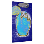 Apple Klembord (Rechts)