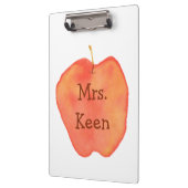 Apple Klembord (Links)