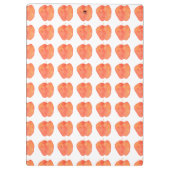 Apple Klembord (Achterkant)