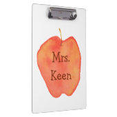 Apple Klembord (Rechts)