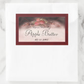 Apple labels R1 (Tas)