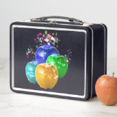Apple Magie (In situ)