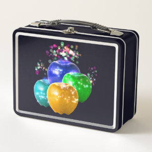Apple Magie
