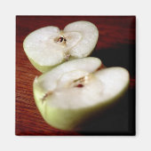 Apple Magneet (Voorkant)