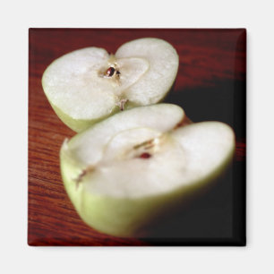 Apple Magneet