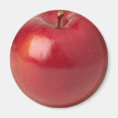 Apple Magnet (Voorkant)