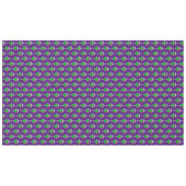 Apple Martini Tafelkleed (Voorkant (Horizontaal))