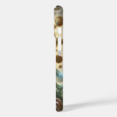 Apple mobiele telefoon geval. Case-Mate iPhone case (Achterkant / Links)