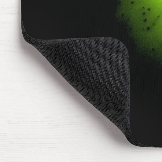 Apple Mousepad Muismat (Hoek)