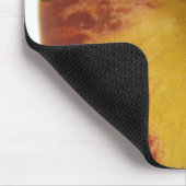 Apple Mousepad Muismat (Hoek)