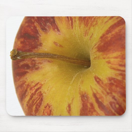 Apple Mousepad Muismat (Voorkant)