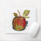 Apple Muismat (Met muis)