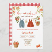 Apple onthult waterverf voor hem of haar kaart (Voorkant / Achterkant)