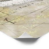 Apple Park Perfect Poster (Hoek)