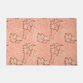 Apple Pattern (door William Morris) Deurmat