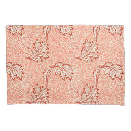 Apple Pattern (door William Morris) Kussensloop