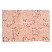 Apple Pattern (door William Morris) Kussensloop (Voorkant-Rechts)