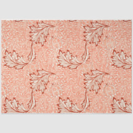 Apple Pattern (door William Morris) Tissuepapier