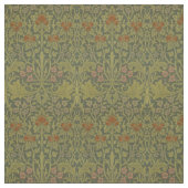 Apple Pattern van  kunst- en tekenstijl Stof (Swatch)