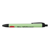 Apple Pen (Bovenkant)