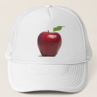 Apple Pet