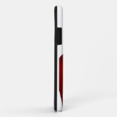 Apple Phone Case van A+-leraar (Achterkant/rechts)