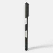 APPLE PHONE HOESJES MSN (Achterkant / Rechts)