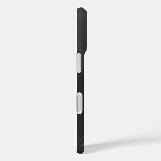 APPLE PHONE HOESJES MSN (Achterkant / Rechts)