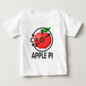 Apple Pi (Voorkant)