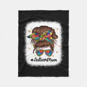 Apple Pi Apple Pie Wiskunde Lover Fleece Deken