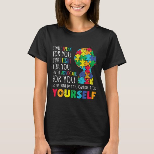 Apple Pi-dag T-shirt1 T-shirt (Voorkant)